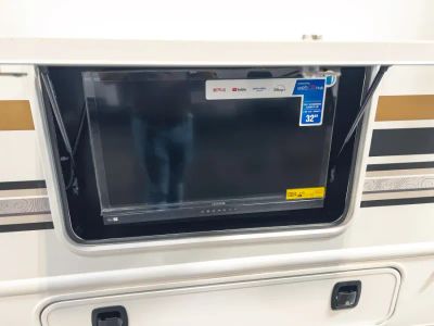 2027 Thor Motor Coach CHATEAU - Photo 22