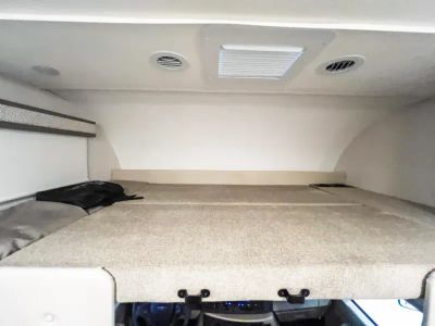 2027 Thor Motor Coach CHATEAU - Photo 5