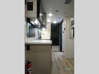 2026 Jayco Jay Feather - Photo 8