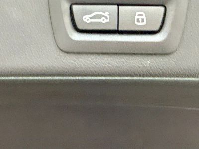 2027 BMW X6 — photo 12 view