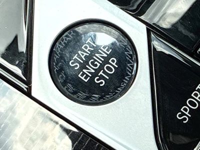 2027 BMW X6 — photo 36 view