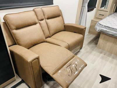 2026 Grand Design Imagine XLS - Photo 48
