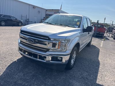 2019 Ford F-150 - Photo 2