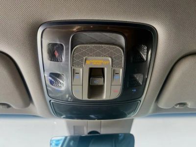 2021 Genesis GV80 — photo 20 view