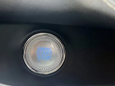2021 Genesis GV80 — photo 19 view