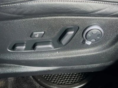 2021 Genesis GV80 — photo 13 view