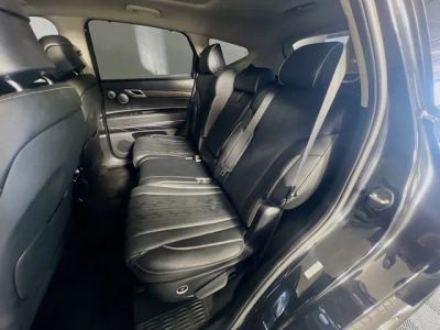 2021 Genesis GV80 — photo 27 view