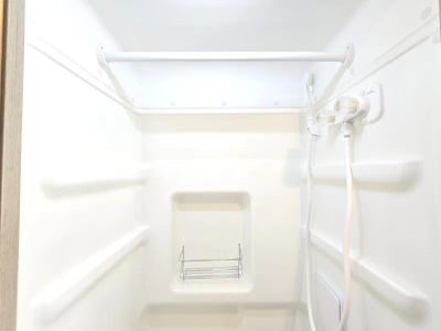 2026 Winnebago SOLIS - Photo 17