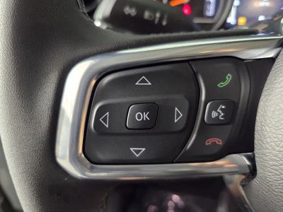 2026 Jeep Wrangler — photo 15 view
