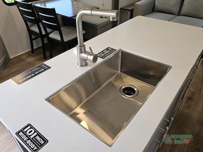 2026 Alliance RV Avenue All-Access - Photo 14