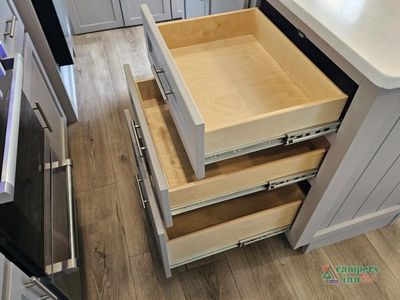 2026 Alliance RV Avenue All-Access - Photo 16