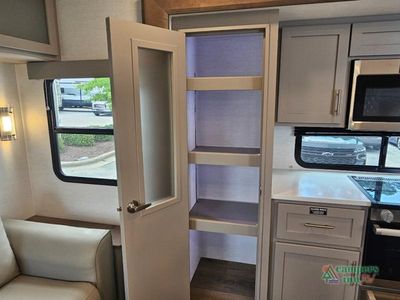 2026 Alliance RV Avenue All-Access - Photo 38