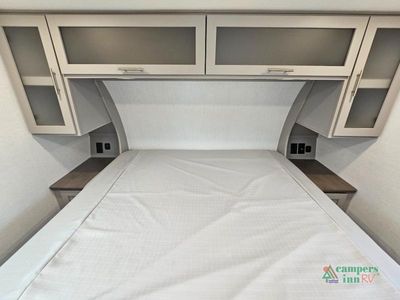 2026 Alliance RV Avenue All-Access - Photo 45