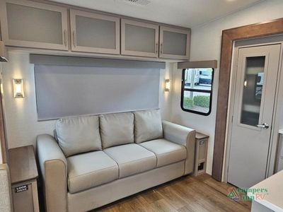 2026 Alliance RV Avenue All-Access - Photo 37