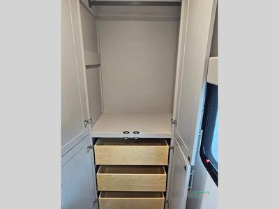 2026 Alliance RV Avenue All-Access - Photo 49