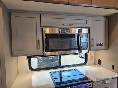 2026 Alliance RV Avenue All-Access - Photo 25