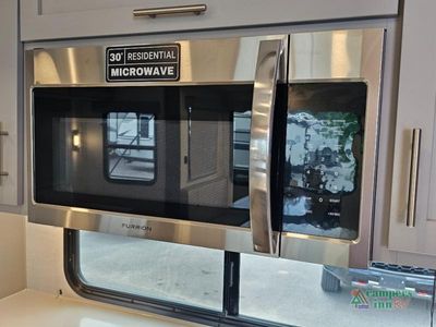 2026 Alliance RV Avenue All-Access - Photo 27