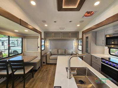 2026 Alliance RV Avenue All-Access - Photo 10
