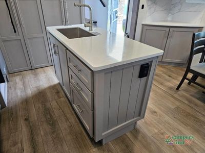 2026 Alliance RV Avenue All-Access - Photo 13
