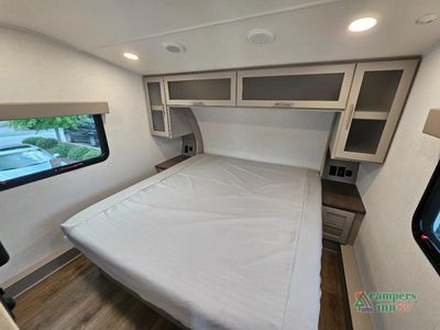2026 Alliance RV Avenue All-Access - Photo 44