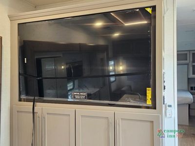 2026 Alliance RV Avenue All-Access - Photo 41