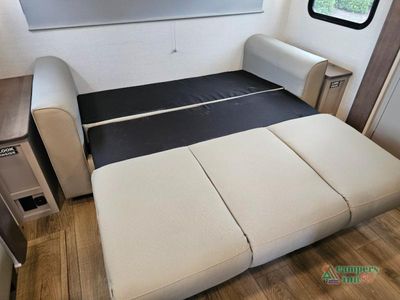 2026 Alliance RV Avenue All-Access - Photo 40