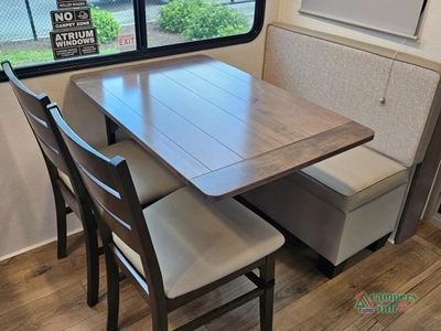 2026 Alliance RV Avenue All-Access - Photo 35