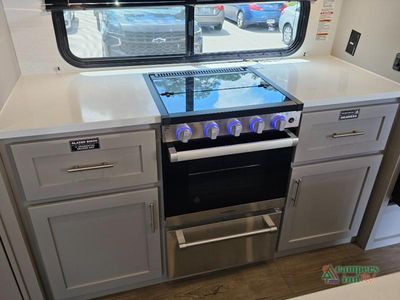 2026 Alliance RV Avenue All-Access - Photo 18