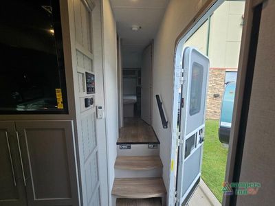 2026 Alliance RV Avenue All-Access - Photo 43