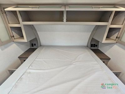 2026 Alliance RV Avenue All-Access - Photo 46