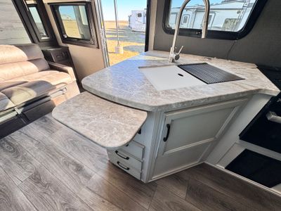 2021 Jayco WHITE HAWK - Photo 21