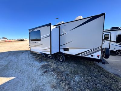 2021 Jayco WHITE HAWK - Photo 9