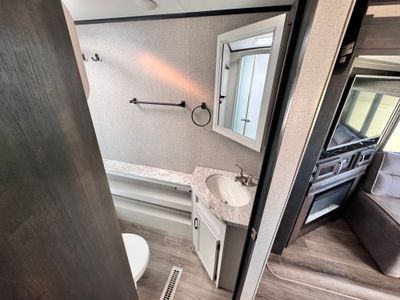 2021 Jayco WHITE HAWK - Photo 32