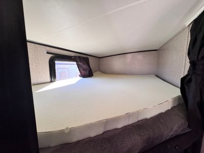 2021 Jayco WHITE HAWK - Photo 31