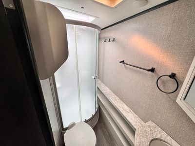 2021 Jayco WHITE HAWK - Photo 33