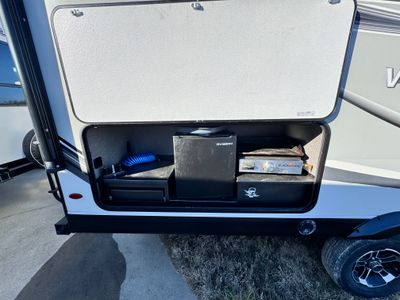 2021 Jayco WHITE HAWK - Photo 12