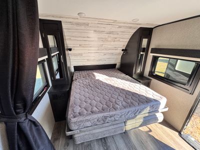 2021 Jayco WHITE HAWK - Photo 20