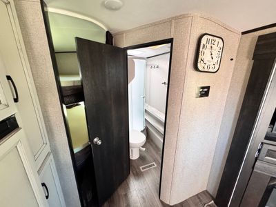 2021 Jayco WHITE HAWK - Photo 34