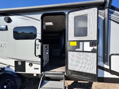 2021 Jayco WHITE HAWK - Photo 10