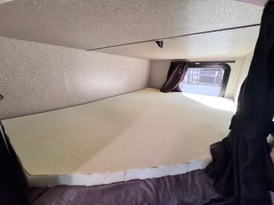 2021 Jayco WHITE HAWK - Photo 30