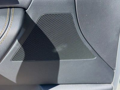2026 Mazda CX-90 — photo 26 view