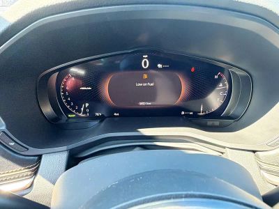 2026 Mazda CX-90 — photo 42 view