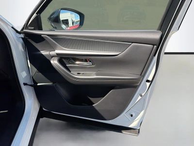 2026 Mazda CX-90 — photo 46 view