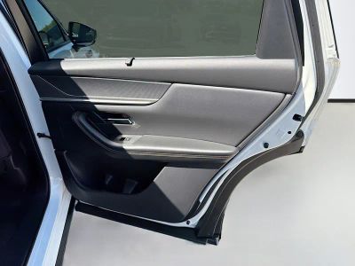 2026 Mazda CX-90 — photo 47 view