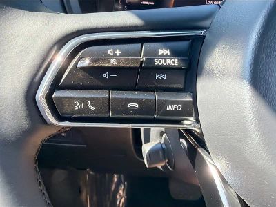 2026 Mazda CX-90 — photo 39 view