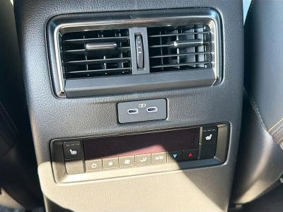 2026 Mazda CX-90 — photo 21 view