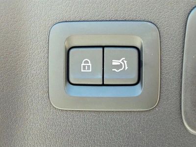 2026 Mazda CX-90 — photo 14 view