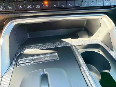 2026 Mazda CX-90 — photo 32 view