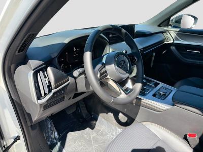 2026 Mazda CX-90 — photo 28 view