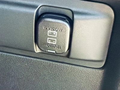 2026 Mazda CX-90 — photo 13 view